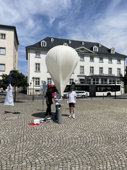 Innovative Projekte im Stadtlabor freiRAUM (3)