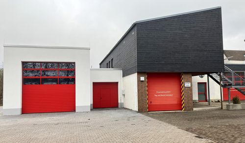 Feuerwehrgerätehaus Oeventrop2