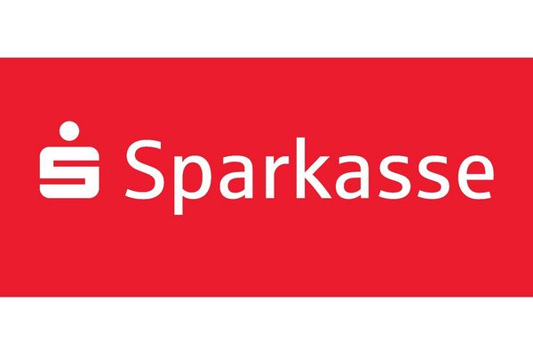 Logo der Sparkasse Mitten im Sauerland