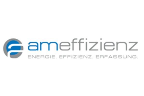 Logo Fa. AM Effizienz GmbH