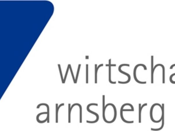 Logo wfa