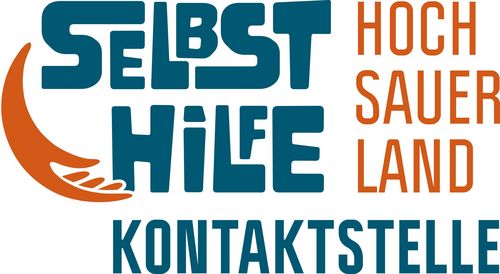 Logo Selbsthilfekontaktstellt Hochsauerlandkreis