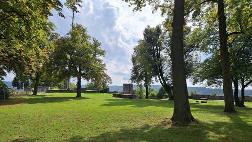 Beteiligung Zukunft Schlossberg2