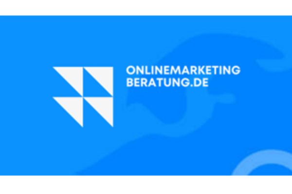 Logo Fa. onlinemarktingberatung.de