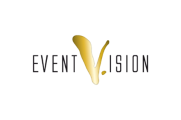 Logo Fa. EventVision