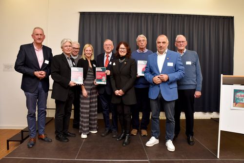 Heimtpreis2024Gruppe2