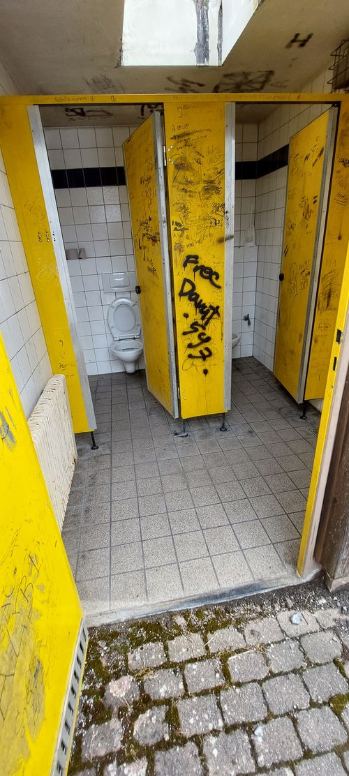 WC Anlage Hüsten2a